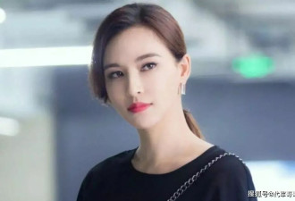 盘点改名还不能走红的艺人，看看都有谁？