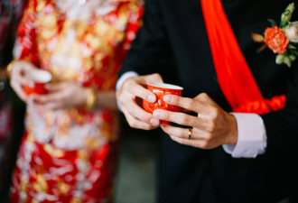 结婚第2天妻子突“生小孩”！夫傻眼拒认数：没碰过她 结局惨