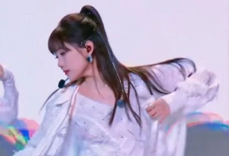 谢娜二公冻到喊导演？浪姐6被骂惨