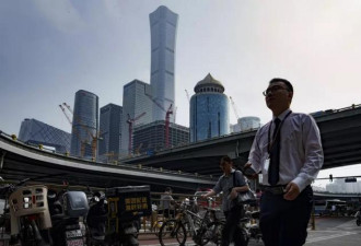 李强落败，王毅领军！中国现新路线之争