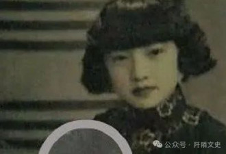 民国首富孙媳沦落日本 靠炸油条逆袭成亿万富婆