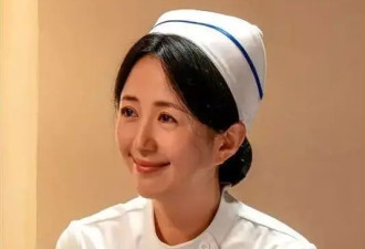 考古|还记得《至尊红颜》第一恶女徐盈盈吗？她从“童年阴影”又变成了“老头杀手”
