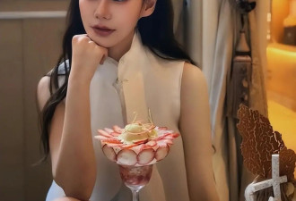 马筱梅罕见动怒，否认结婚维护大S的孩子，怒斥都是假新闻