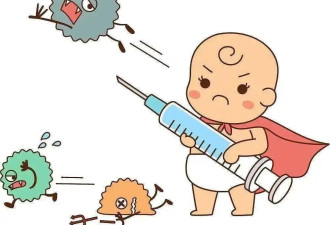 春天里6类呼吸道传染病高发 防护指南来了