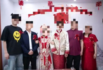 小伙称被骗婚骗惨了：存款金条怀孕全是假的 ...