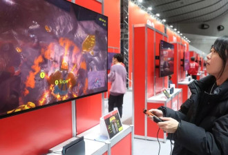 被骂麻的Switch2，任天堂为啥总是高高在上