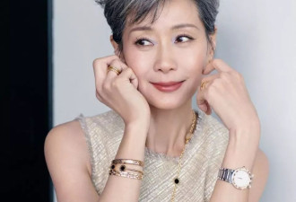 62岁叶童，突发意外！