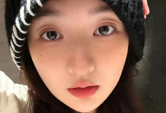 王玉雯，一款让人舒服的白开水女演员