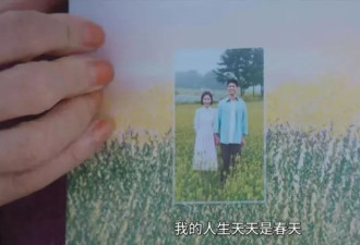 谁看谁哭的《苦尽柑来遇见你》,怎么就成了“榨泪机”？