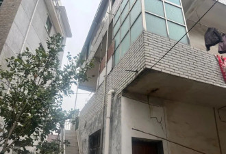 男子“看房”一审被判一年半，9分钟发生了什么