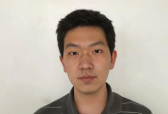 麻省理工“明星科学家”王江涛回国加盟北京大学