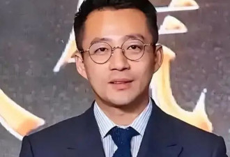 曝大S子女要去上海读书,马筱梅把学校都找好了...
