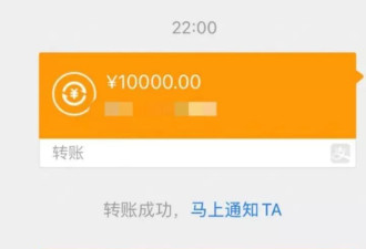 养不起大学生的中产父母，正在小红书上迎接审判