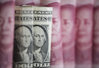 白宫澄清：245%关税税率并非新增幅度