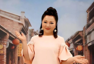 S妈称具俊晔每天去墓地看大S，小S也走不出来