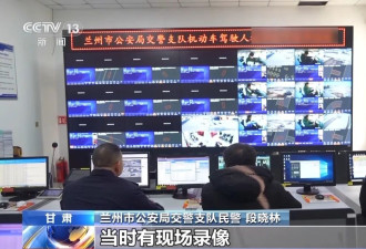 驾考考场成“谍战现场”！用无人机和隐形耳机作弊“隐形教练”获刑