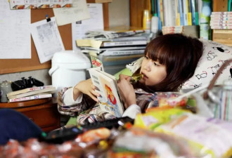 90后夫妻已经在过“单身婚”了