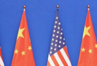 美国再对中国进口伊朗石油的山东炼油厂实施制裁