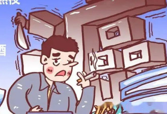 关于癌症的这些谣言 你信了吗？