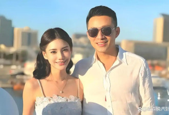 大S子女将定居上海 争取9月入学与S家人切割