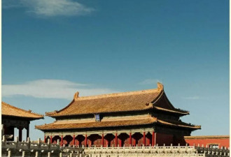 一个不存在的人，改变了大明的风向