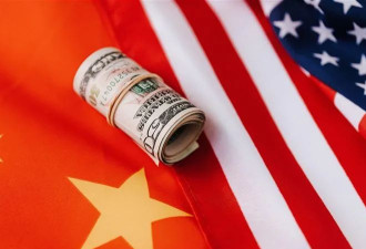 美对中关税调到245％？教授揭真相:大家被误导了