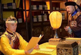 雍正1年休3天1天睡4个小时，是怎么生14个孩子的