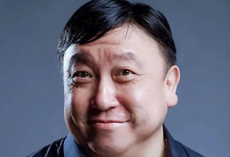 王晶炮轰完香港“顶流”姜涛！再骂萧若元贱到...