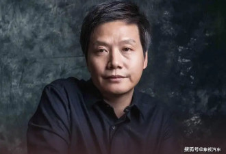 前后5条人命,雷军跌落神坛?小米汽车遭两记重锤