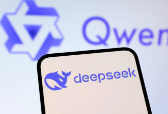 众院调查:DeepSeek偷搬用户资料,拥6万辉达芯片