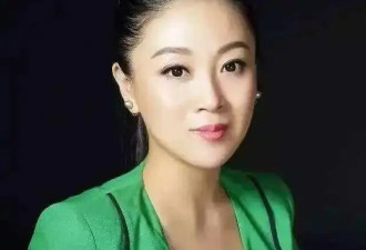 41岁国家一级演员自缢去世，背后真相令人唏嘘