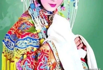 41岁国家一级演员自缢去世，背后真相令人唏嘘