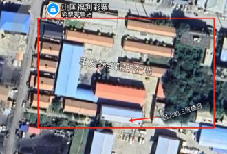 隆化养老院失火致20人遇难：改建厂房里的“低价养老”
