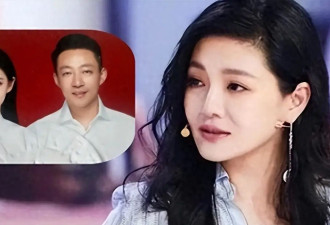 大S下葬后，汪小菲黄春梅具俊晔小s纷纷表态 ...
