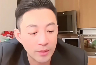 大S下葬后，汪小菲黄春梅具俊晔小s纷纷表态 ...