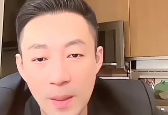 大S下葬后，汪小菲黄春梅具俊晔小s纷纷表态 ...