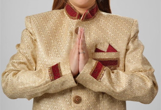 算中缅甸强震 神婆预言日本大地震 警告爆发时间
