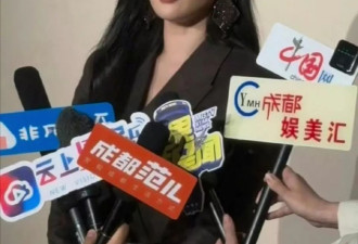 张嘉倪复出，网友辣评：贵圈不缺同款却都不受待见？