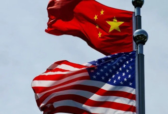 贸易战，中美谁会赢？纽约时报给出答案