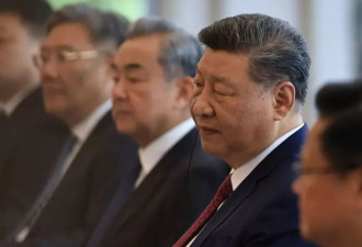 中方批美对华征收高关税为"数字游戏",称将坚决反制