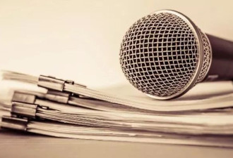席某某何以定罪？山西“订婚强奸案”审判长答记者问