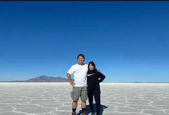 留学生被吊销签证，全家7口必须马上离境