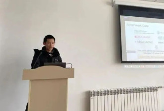 海外顶级AI人才回流 大厂百万年薪抢人