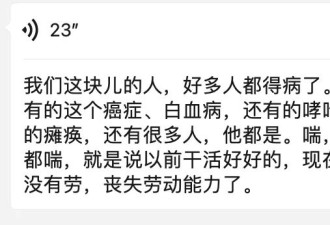 连云港，扛起了中国魔幻现实主义的大旗