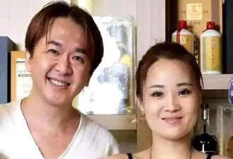 香港富豪“3女共侍一夫” 每月给五万无性生活