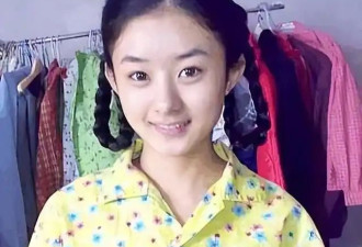 与赵丽颖离婚三年 冯绍峰说出分开原因