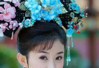 与赵丽颖离婚三年 冯绍峰说出分开原因