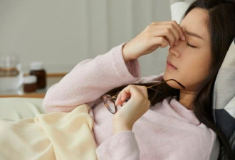 这些食物含“睡眠密码” 睡眠浅的人建议收藏
