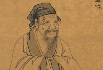 极其讽刺，又极其真实