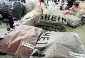 爆中国2大电商涨价在即 通知美国人快下单
